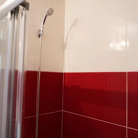Апартаменты Casa Da Laurindinha