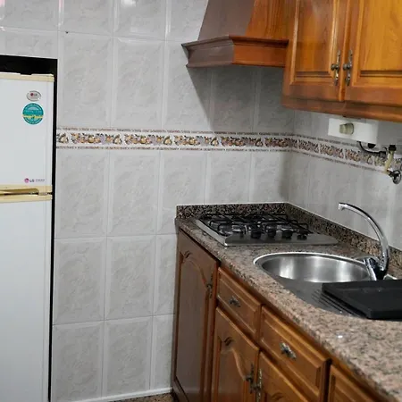 Casa Da Laurindinha * Понте-де-Лима