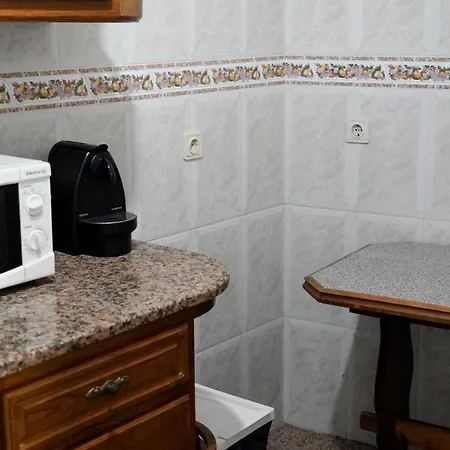 Casa Da Laurindinha * Понте-де-Лима