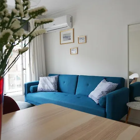 Casa Da Laurindinha Апартаменты *